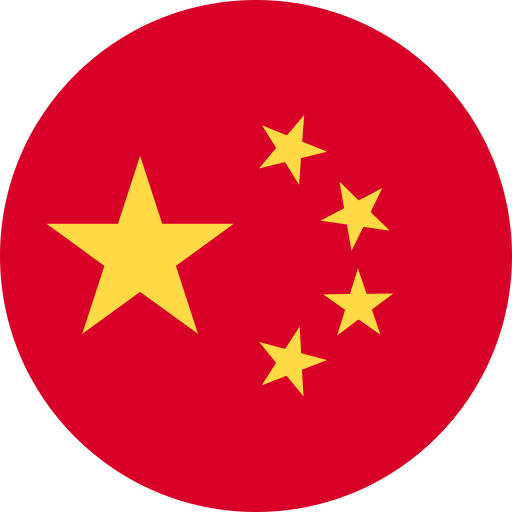 Китайский юань (CNY)