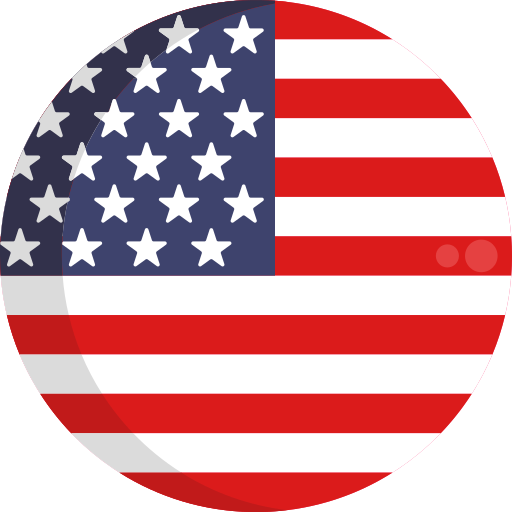 Доллар США (USD)